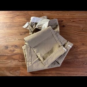 New Apolis Global Citizen Utility Chino - size 31